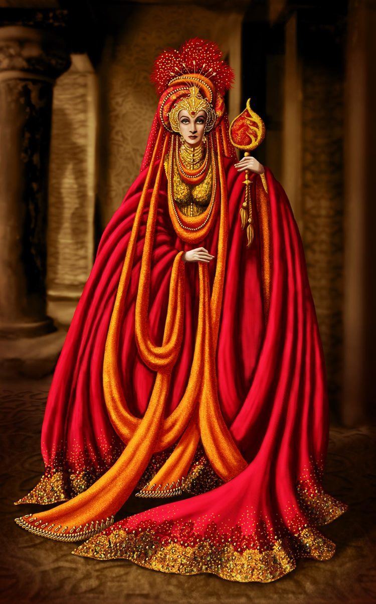 Herodias Herodias by ravenscar45 on DeviantArt