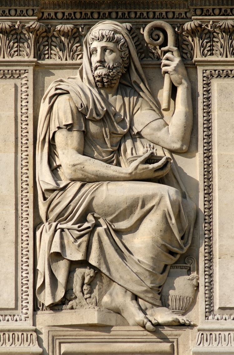 Herodotus Herodotus Wikipedia the free encyclopedia