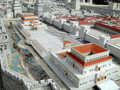 Herod's Palace (Jerusalem) wwwgoodnewsiep7ssmimg1fullsizeherod5fsjpg