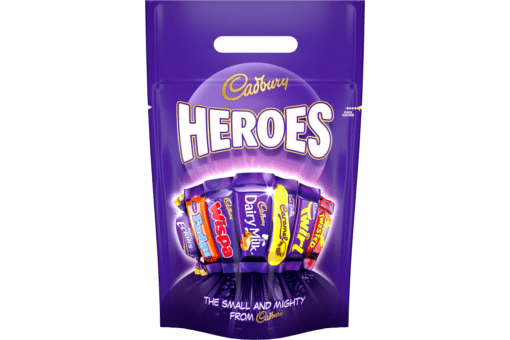 Heroes (confectionery) imagessweetauthoringcomproduct13371png