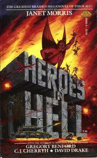 Heroes in Hell httpsuploadwikimediaorgwikipediaendd5Mor