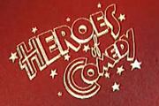 Heroes of Comedy httpswwwcomedycoukimageslibrarycomedies1
