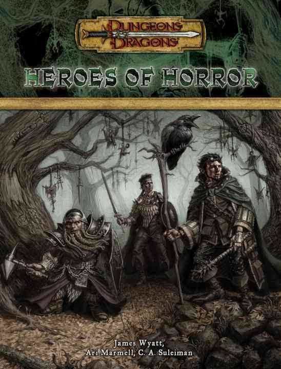 Heroes of Horror t2gstaticcomimagesqtbnANd9GcTS2URY2AVNDlwIj