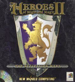 Heroes of Might and Magic II httpsuploadwikimediaorgwikipediaen990Her
