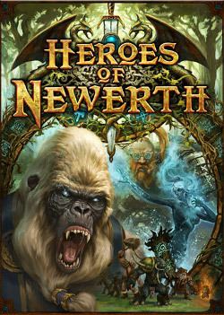 Heroes of Newerth httpsuploadwikimediaorgwikipediaencc5Hon