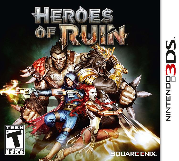 Heroes of Ruin xbox360mediaigncomxbox360imageobject1091097