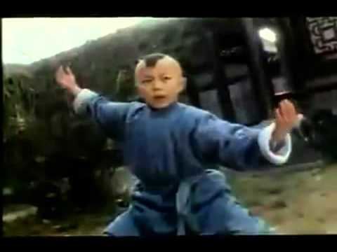 Heroes of Shaolin the heroes of shaolin 360p YouTube