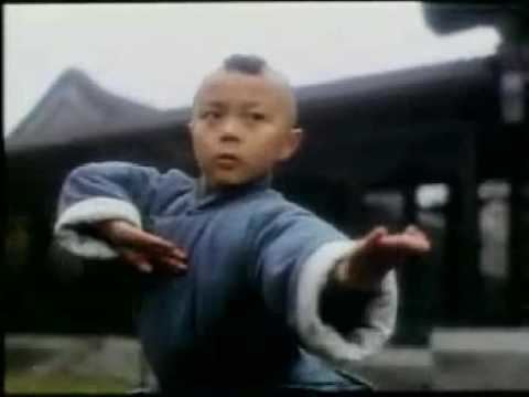 Heroes of Shaolin the heroes of shaolin YouTube