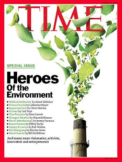 Heroes of the Environment imgtimeincnettimeimagescoversasia200720071
