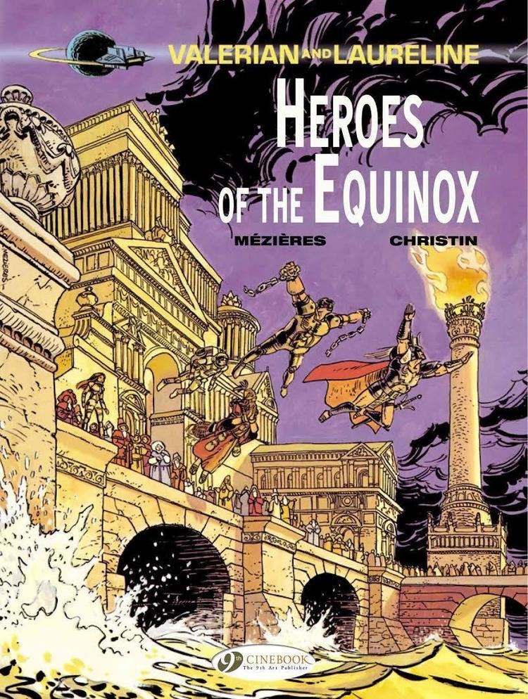 Heroes of the Equinox t2gstaticcomimagesqtbnANd9GcR68U4HqA8VmWGcwd