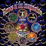 Heroes of the Imagination httpsuploadwikimediaorgwikipediaen55f120