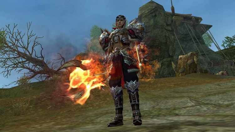 Heroes of Three Kingdoms Heroes of Three Kingdoms Free Online MMORPG and MMO Games List OnRPG