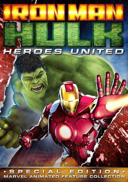 Heroes United ThaiDVD Movies Games Music Value