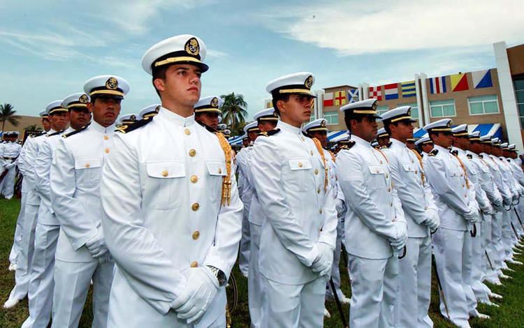 Heroica Escuela Naval Militar Graduacin de Cadetes de la Heroica Escuela Naval Militar Flickr
