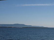 Heron Island (New Brunswick) httpsuploadwikimediaorgwikipediacommonsthu