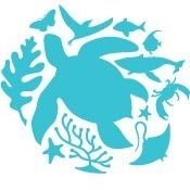 Heron Island (Queensland) httpslh3googleusercontentcomkA0GIEmAgAAA