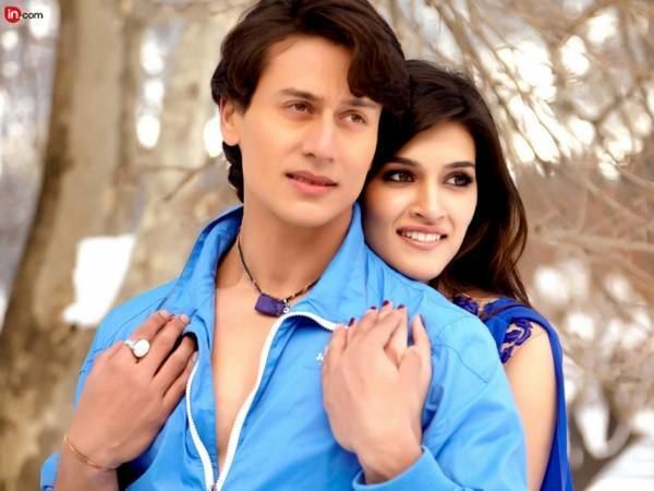 Heropanti Photos Download Heropanti Wallpapers Download Free