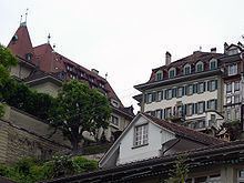 Herrengasse 23 (Bern) httpsuploadwikimediaorgwikipediacommonsthu