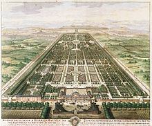 Herrenhausen httpsuploadwikimediaorgwikipediacommonsthu