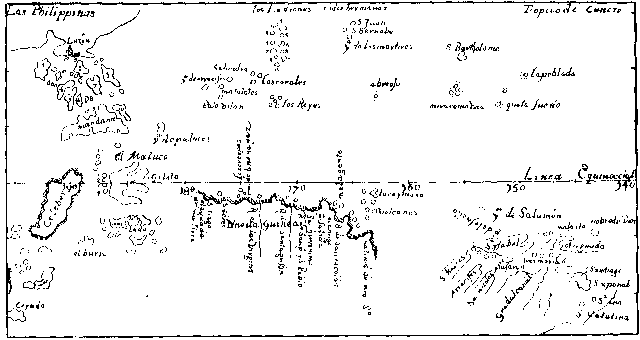 Herrera Province in the past, History of Herrera Province