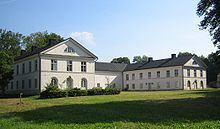 Herrevad Abbey httpsuploadwikimediaorgwikipediacommonsthu