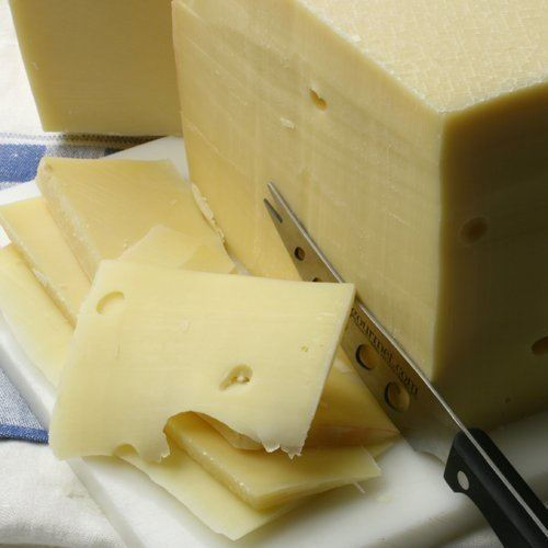 Herrgårdsost Vadenost Herrgrdsost Cheese From Sweden FRESH