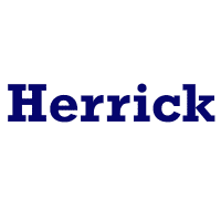 Herrick Corporation httpsmedialicdncommprmprshrink200200AAE