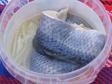 Herring as food httpsuploadwikimediaorgwikipediacommonsthu