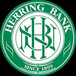 Herring Bank wwwherringbankcomwpcontentuploads201512Her