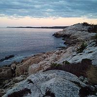 Herring Cove, Nova Scotia httpsuploadwikimediaorgwikipediacommonsthu