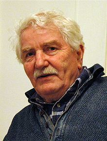 Herrmann Zschoche httpsuploadwikimediaorgwikipediacommonsthu