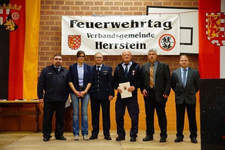 Herrstein (Verbandsgemeinde) webfeuerwehrvgherrsteindemediavgtag20151