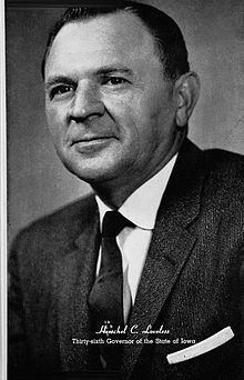 Herschel C. Loveless httpsuploadwikimediaorgwikipediacommonsthu