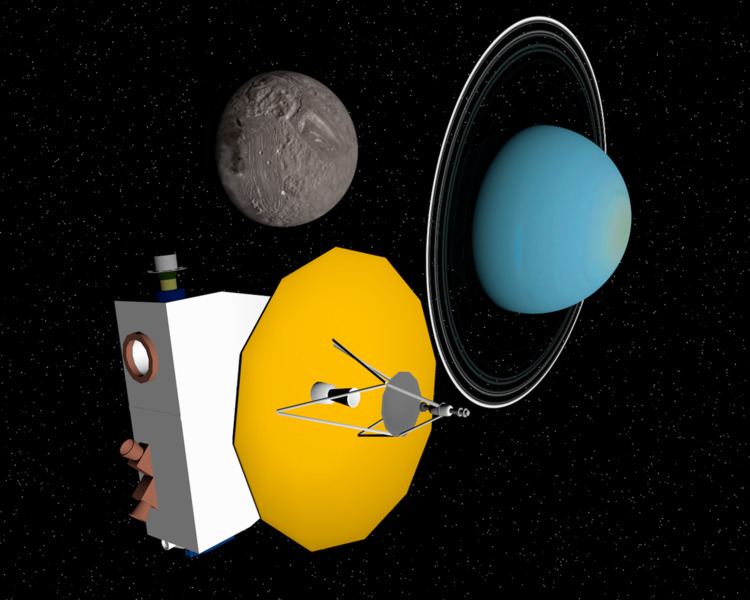 Herschel Orbital Reconnaissance of the Uranian System