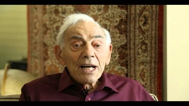 Herschell Gordon Lewis Exclusive Herschell Gordon Lewis to appear at Calgary