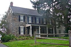 Hersey-Duncan House httpsuploadwikimediaorgwikipediacommonsthu