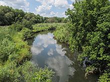 Hersey River httpsuploadwikimediaorgwikipediacommonsthu