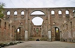 Hersfeld Abbey httpsuploadwikimediaorgwikipediacommonsthu