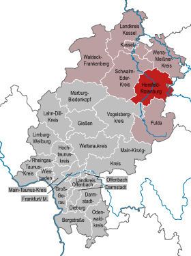 Hersfeld-Rotenburg httpsuploadwikimediaorgwikipediacommonsthu