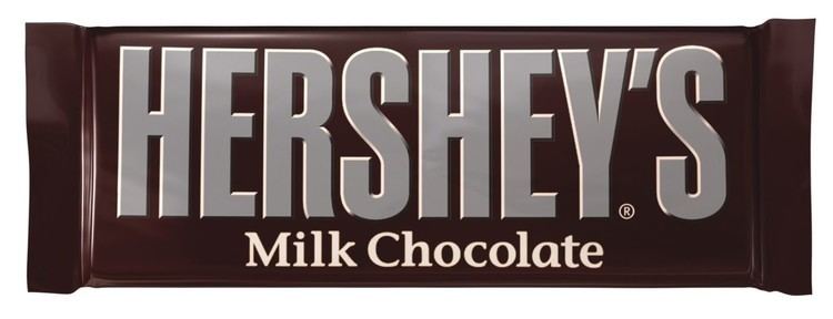 Hershey bar A Guide to Every Hershey39s Chocolate Bar in US Military MREsThe