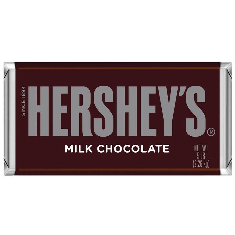 Hershey bar httpsimagesnasslimagesamazoncomimagesI6