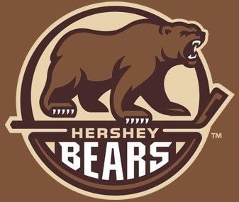 Hershey Bears httpssmediacacheak0pinimgcomoriginals3a