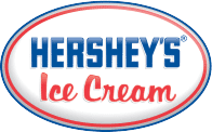 Hershey Creamery Company wwwhersheyicecreamcomimageslogopng