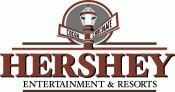 Hershey Entertainment and Resorts Company httpsuploadwikimediaorgwikipediaenff5Her