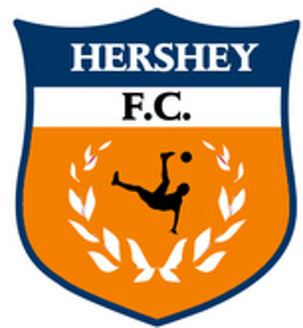 Hershey FC httpsuploadwikimediaorgwikipediaencc1Her