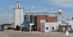 Hershey, Nebraska httpsuploadwikimediaorgwikipediacommonsthu