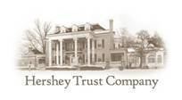 Hershey Trust Company wwwhtcrealestatecomwpcontentuploads201511H