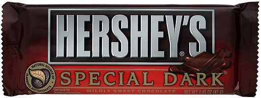 Hershey's Special Dark httpsuploadwikimediaorgwikipediaendd0Her