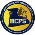 Hertford County Public Schools httpswwwhertfordk12ncuscmslibNC02214545