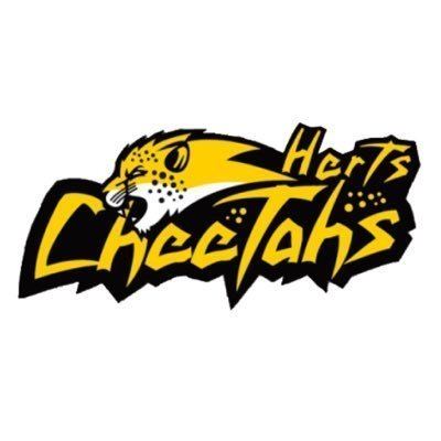 Hertfordshire Cheetahs httpspbstwimgcomprofileimages7441955553420